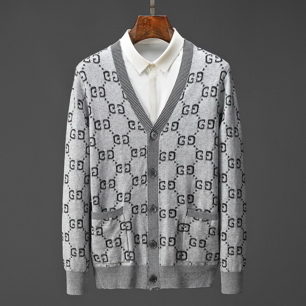 men guci sweater 2021-11-23-046